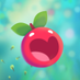 Umeshu Lovers (@umeshulovers) Twitter profile photo Umeshu Lovers (@umeshulovers) Twitter profile photo