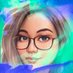 Rosa π (@pluralizesb) Twitter profile photo Rosa π (@pluralizesb) Twitter profile photo