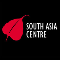 LSE South Asia Centre (@sasialse) 's Twitter Profile Photo LSE South Asia Centre (@sasialse) 's Twitter Profile Photo