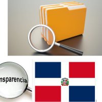 Transparente-RD (@seamosseriosrd) 's Twitter Profile