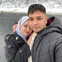 Gülcan (@gulcanebe) 's Twitter Profile