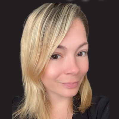 ashleighsellsga's profile picture. ❤️Inspiring others to attract and manifest their dream home& life! Ga Realtor/Life Coach/Mom! love life!❤️