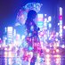 vrvr (@xvagranterror2) Twitter profile photo vrvr (@xvagranterror2) Twitter profile photo