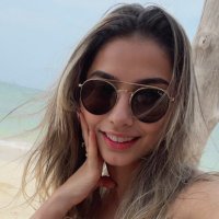 Adelaide Angell (@adelaide_strip) 's Twitter Profile Photo Adelaide Angell (@adelaide_strip) 's Twitter Profile Photo