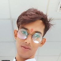 Uday kr Gupta (@udayguptas) 's Twitter Profile
