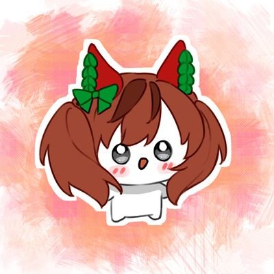 꾸버기さんのプロフィール画像