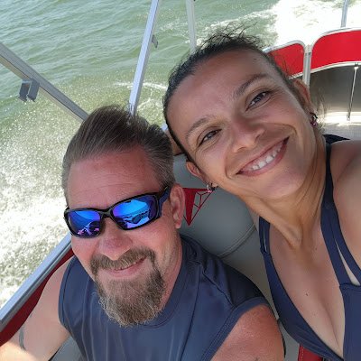 mahe_scott934's profile picture. 