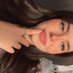 Andreita (@_anddreitaa) Twitter profile photo Andreita (@_anddreitaa) Twitter profile photo