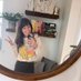 Kris (@kristenzoryking) Twitter profile photo Kris (@kristenzoryking) Twitter profile photo