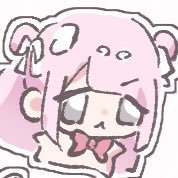 uさんのプロフィール画像