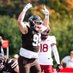 Michael Bumpus (@michaelbumpus22) Twitter profile photo Michael Bumpus (@michaelbumpus22) Twitter profile photo