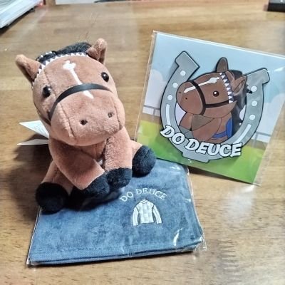 CHIAKIさんのプロフィール画像