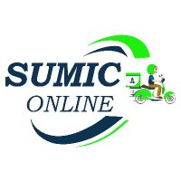 Sumic Online (@sumiconline) 's Twitter Profile