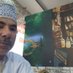 Alhddabi Abdullah (@aalhddabi) Twitter profile photo Alhddabi Abdullah (@aalhddabi) Twitter profile photo