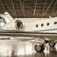 Scott nolan (@scottnolan89334) 's Twitter Profile Photo