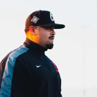 austin maciel (@maciel_ajm24) 's Twitter Profile