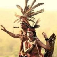 Gila_Tetap_Waras (@edansingwaras) 's Twitter Profile