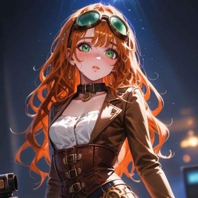 šć»DM for removal
āļøć»DM For #promotion
šć»Daily š Content
āļøć»18+ Only!