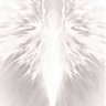 zenohvx's profile picture. 21 | Na West | 1 of 1
