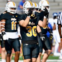Frank Bartell (@frankbartell5) 's Twitter Profile Photo Frank Bartell (@frankbartell5) 's Twitter Profile Photo