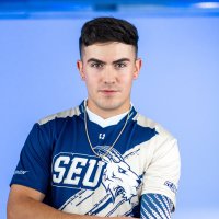 Dommerz (@dommerzcod) 's Twitter Profile