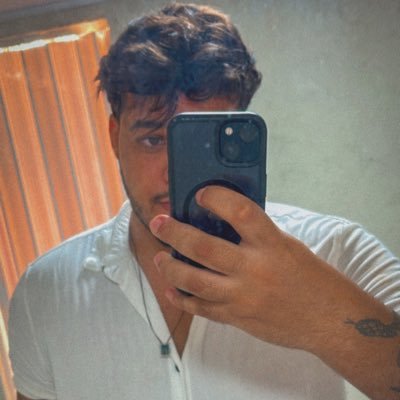 programador, investidor, empreendedor e o caralha4