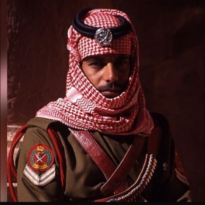 abnjarda's profile picture. أنِ لأراكَ يا موطنْيِ🇯🇴جَنةْ الله في الارض  أردني الأنتماء هاشمي الولاء