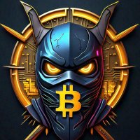 HeFEx King (@solutionaddad) 's Twitter Profile