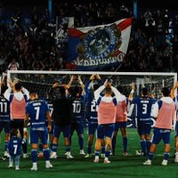 🇪🇪@BlanquiazulDePorVida🤍💙👑🍏 (@tequieroponfe) 's Twitter Profile