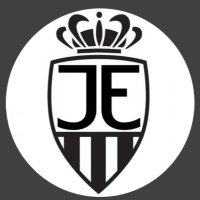 Joseph Edwards (@josephedwardsfd) 's Twitter Profile