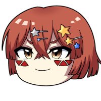 アマツ@ロストワンの号哭 (@amatsu0215) 's Twitter Profile Photo アマツ@ロストワンの号哭 (@amatsu0215) 's Twitter Profile Photo