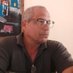 Hector Suarez (@hectorsuar95896) Twitter profile photo Hector Suarez (@hectorsuar95896) Twitter profile photo