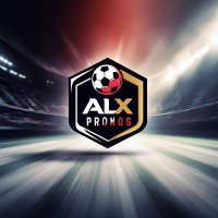 ALX’p (@alx1998179) 's Twitter Profile Photo ALX’p (@alx1998179) 's Twitter Profile Photo