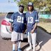 Quentin Hunter (@quentin62935549) Twitter profile photo Quentin Hunter (@quentin62935549) Twitter profile photo