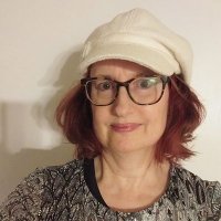 Pamela Jacobs (@dandeliondirtrd) 's Twitter Profile