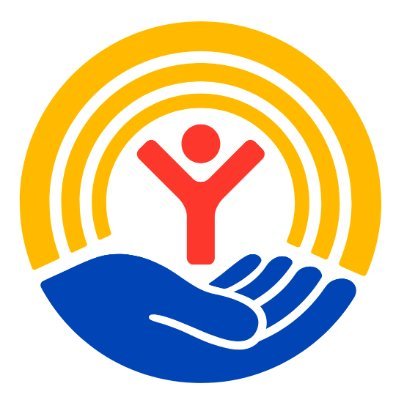 For updates and our most recent posts, info & impact, visit our Facebook and Instagram pages.