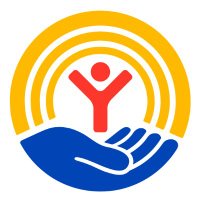 United Way of Chautauqua County (@uwayscc) 's Twitter Profile