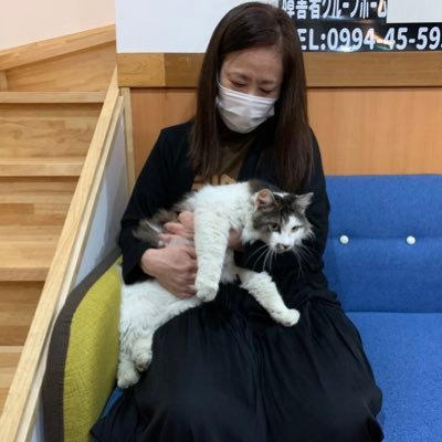 michiyo71131814's profile picture. 『障害があっても住み慣れた地域で、自分らしく生活を送る』をモットーに令和4年3月に障害者グループホーム『悠ハウス』令和6年5月に就労継続支援Ｂ型『うさぎ工房悠』をオープンしました。活動内容や商品を紹介しています。#就労継続支援Ｂ型#鹿屋カントリークラブ#どっ菜市場 #かやの郷 #スーパーキッド西原#鹿屋郵便局