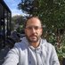 Morris_Mohadeb (@morris_mohadeb) Twitter profile photo Morris_Mohadeb (@morris_mohadeb) Twitter profile photo