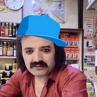 Recep 👉(her rt-fav onay değildir) (@emeklibiriyim) 's Twitter Profile Photo Recep 👉(her rt-fav onay değildir) (@emeklibiriyim) 's Twitter Profile Photo