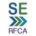 South East RFCA (@southeastrfca) Twitter profile photo South East RFCA (@southeastrfca) Twitter profile photo