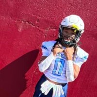 Myles “Money” Lumsden (@lumsden_d1) 's Twitter Profile