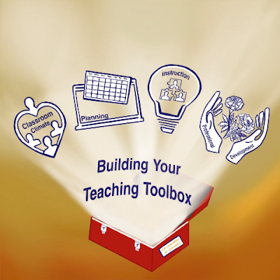 BuildToolbox's profile picture. 