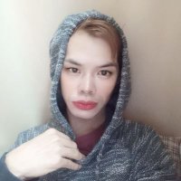 Edmar Martinez (@edmarmartinez18) 's Twitter Profile