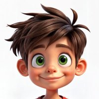 Gumvue Studio (@gumvue) 's Twitter Profile Photo