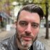 Jay Christopher King (@jaycking78) Twitter profile photo Jay Christopher King (@jaycking78) Twitter profile photo