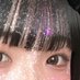 A (@hr12510) Twitter profile photo A (@hr12510) Twitter profile photo