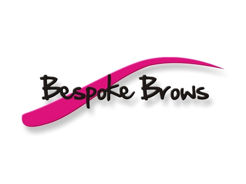 bespokebrows's profile picture. Bespoke Brow Technicians are trainined to design & create brows exclusively to suit each client!