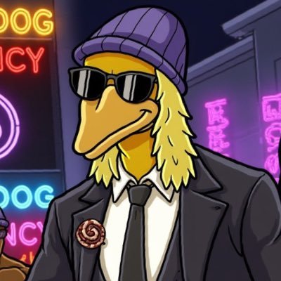 iBeOnCrypto's profile picture. Gratitude✨ 📝 @SOLbirddog admin 🪽