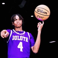 CarterJ_44 (@carterj_44) 's Twitter Profile